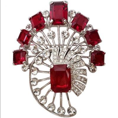 Прикрепленное изображение: 1940-e.jpg